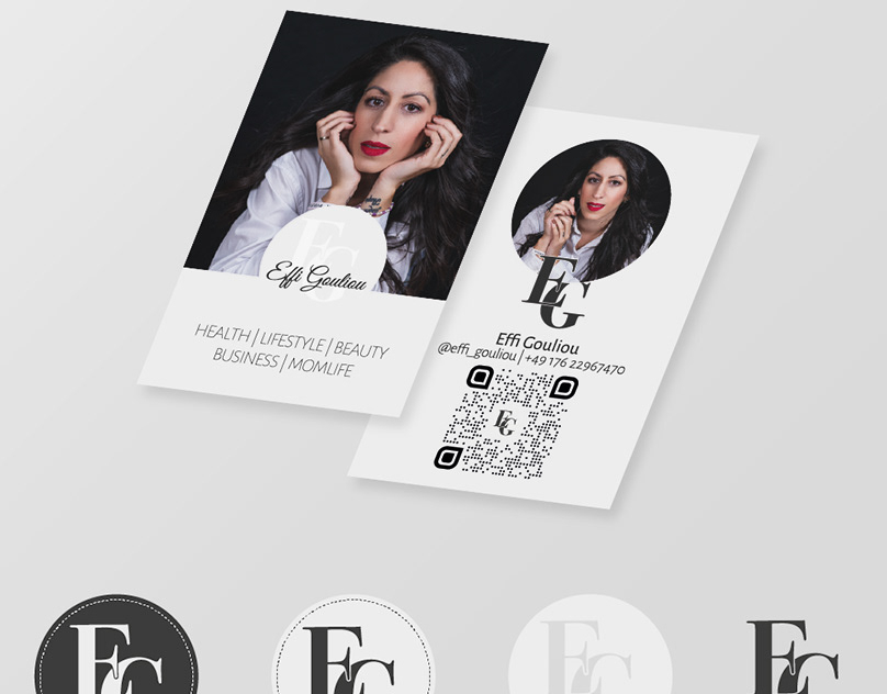 Business-Card-Design