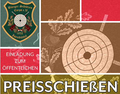 Flyer-for-Price-Shooting-2017