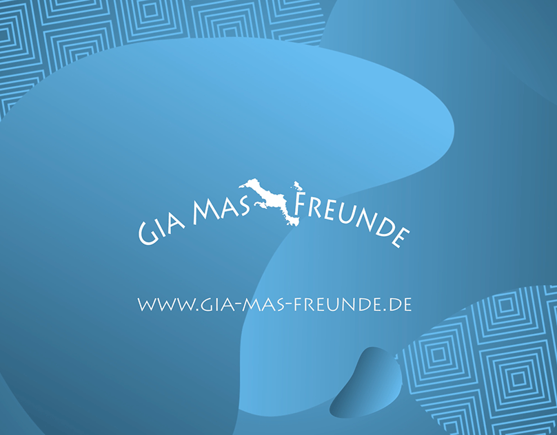 Gia-Mas-Freunde-Product-Slideshow-434