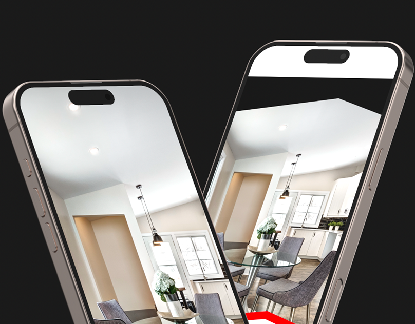 Instagram-Slideshow-Templates