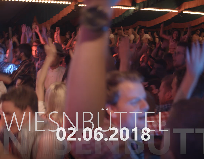 Promotion-Movies-Shooting-Club-Festival-2018