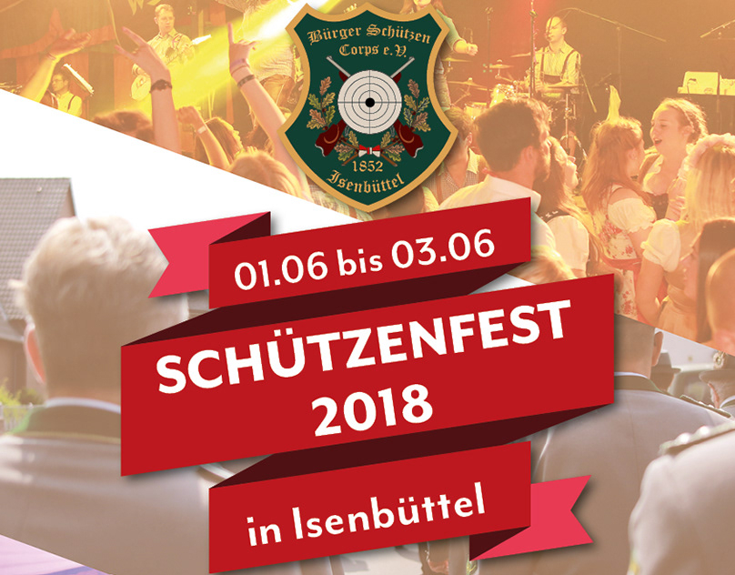 Promotion-Prints-Shooting-Club-Festival-2018