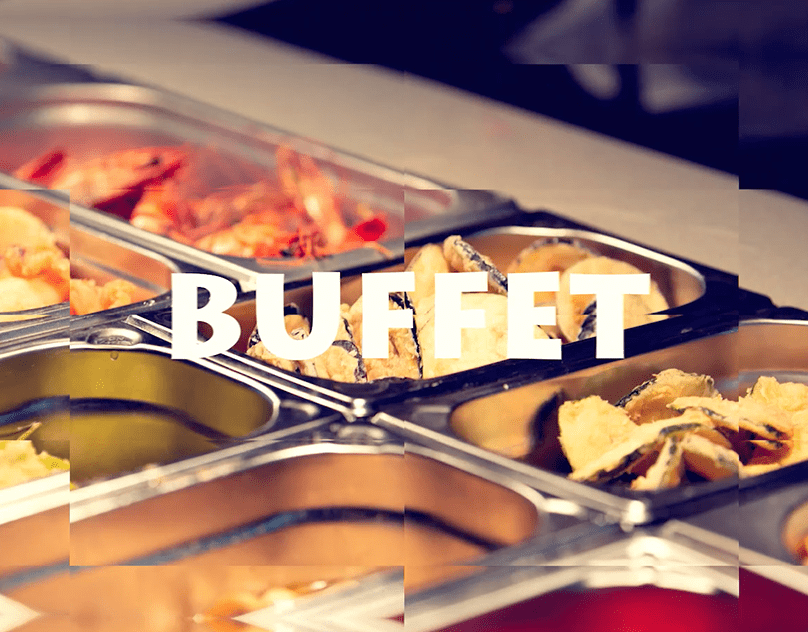 Restaurant-Rhodos-Buffet-Advertisement-Clip