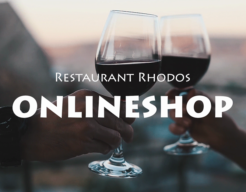 Rhodos-Isenbuettel-Onlineshop-Werbeclip