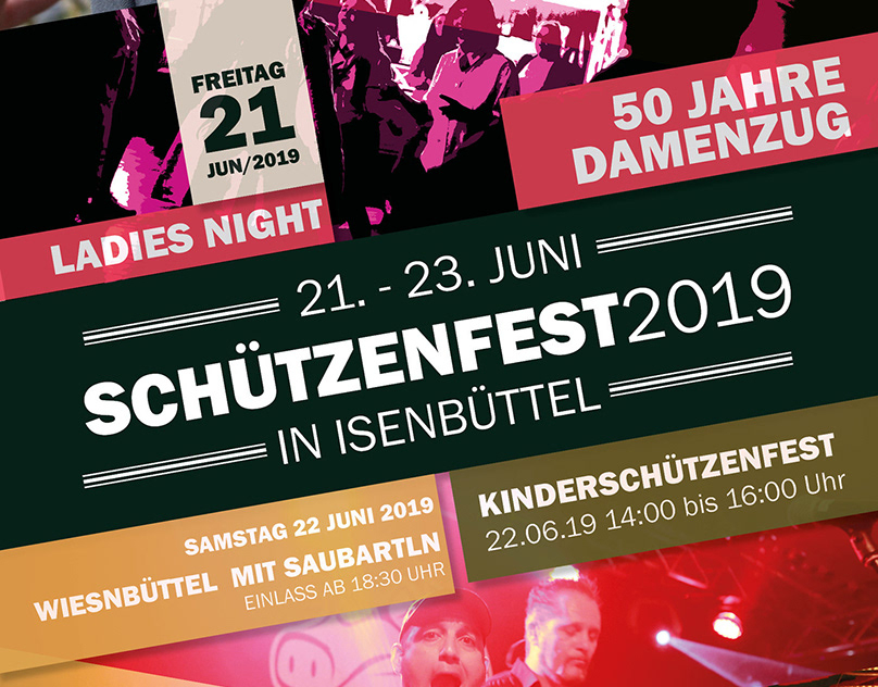 Schuetzenfest-2019