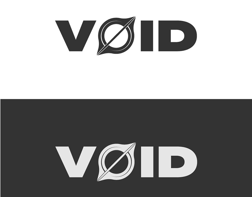 VOID-Logo